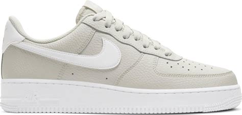 nike air force 1 heren wit maat 44|air force 1 aanbiedingen.